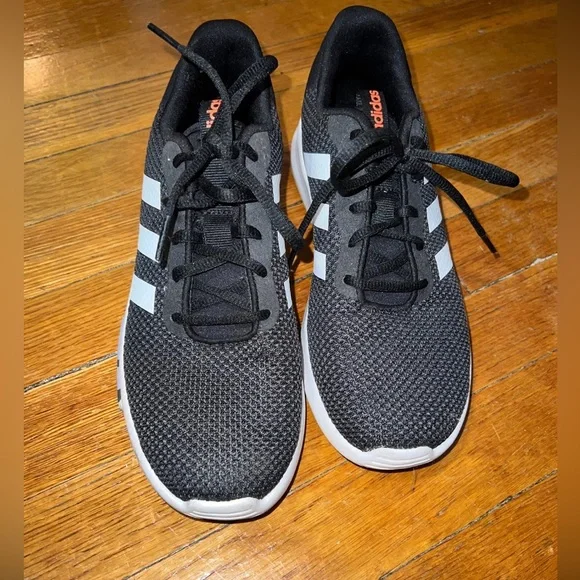 adidas | Shoes | Boys Adidas Racer Tr 2 Sneaker Size 6 | Poshmark